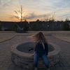 kaylansmithhh